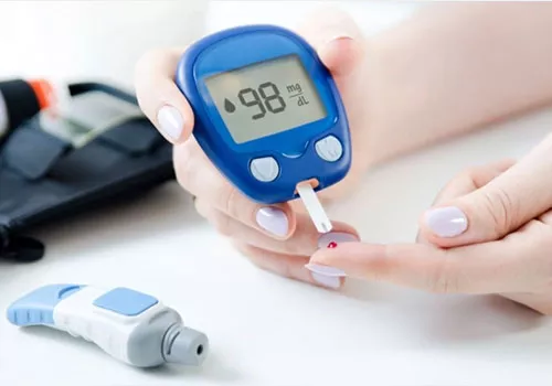 Custom Polymer Batteries for Medical Devices
